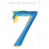 BTS - Map Of The Soul: 7