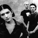 Placebo