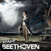Různí - Heroic Beethoven