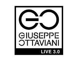 Giuseppe Ottaviani - Live 3.0