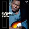 Robert Cray - That’s What I Heard