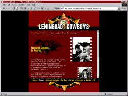 www.leningradcowboys.fi