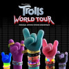 Různí - Trolls World Tour (soundtrack) 
