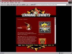www.leningradcowboys.fi