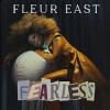 Fleur East - Fearless