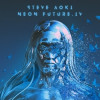 Steve Aoki - Neon Future IV