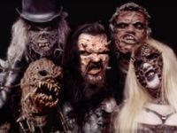 Lordi N