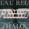 Laurel Halo - Possessed (soundtrack)