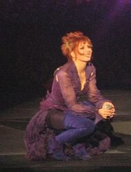 Mylene Farmer 5