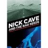 Nick Cave - The Road To God Knows Where / Live At The Paradiso DVD