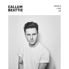 Callum Beattie - People Like Us