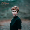 Steffany Gretzinger - Forever Amen