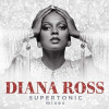 Diana Ross - Supertonic