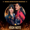 Různí - The High Note (soundtrack)