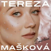 Tereza Mašková - Zmatená