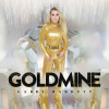 Gabby Barrett - Goldmine 