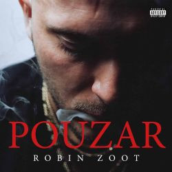 Robin Zoot - Pouzar