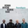 Redman/Mehldau/McBride/Blade - RoundAgain