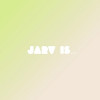 Jarv Is... - Beyond The Pale