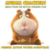 Různí - Animal Crackers (soundtrack)