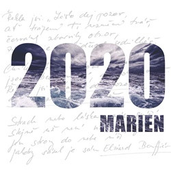 Marien - 2020
