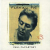 Paul McCartney - Flaming Pie