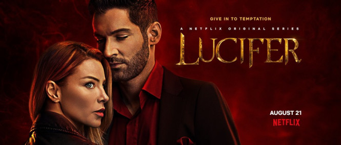 lucifer s3e11