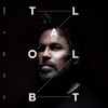 BT - The Lost Art Of Longing