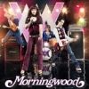 Morningwood - Morningwood