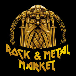 Rock & Metal Market