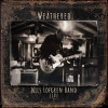 Nils Lofgren - Weathered