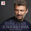 Jonas Kaufmann - Selige Stunde