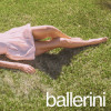 Kelsea Ballerini - Ballerini