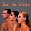 Lucie Bílá - Soukup - Bílá - Osvaldová