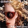 Goldfrapp - Ride A White Horse