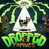 Mike Shinoda - Dropped Frames, Vol. 3