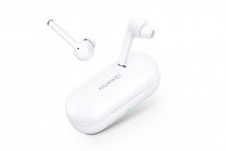 Huawei FreeBuds 3i sluchátka