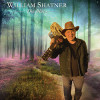 William Shatner-The Blues