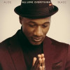 Aloe Blacc - All Love Everything