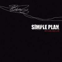 Simple Plan - MTV Hard Rock Live