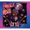 Bootsy Collins - The Power Of The One