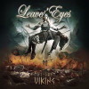 Leaves' Eyes - Last Viking
