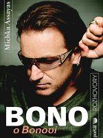 Michka Assayas - Bono o Bonovi