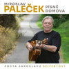 Miroslav Paleček - Písně domova