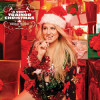 Meghan Trainor - A Very Trainor Christmas