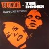 Blondie vs. The Doors – Rapture/Riders
