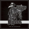 Hypnos - The Blackcrow