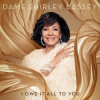 Shirley Bassey - I Owe It All To You