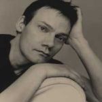 William Orbit N