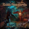 Rosa Nocturna - Andělé a bestie